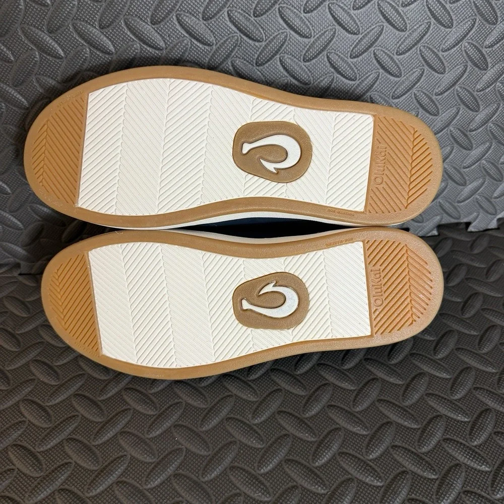 OluKai Kakaha size great